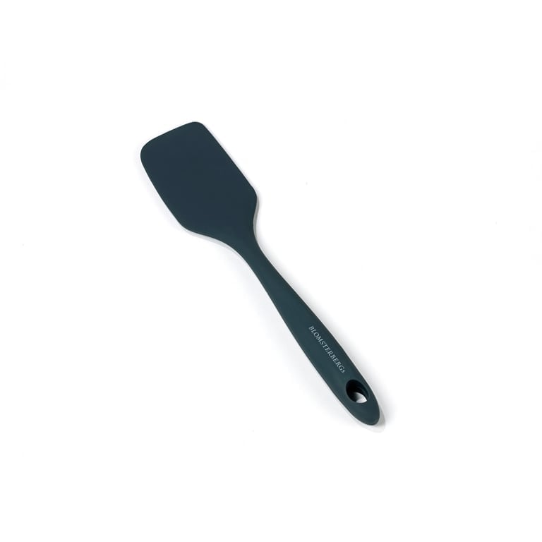 Taikinalasta 27 cm