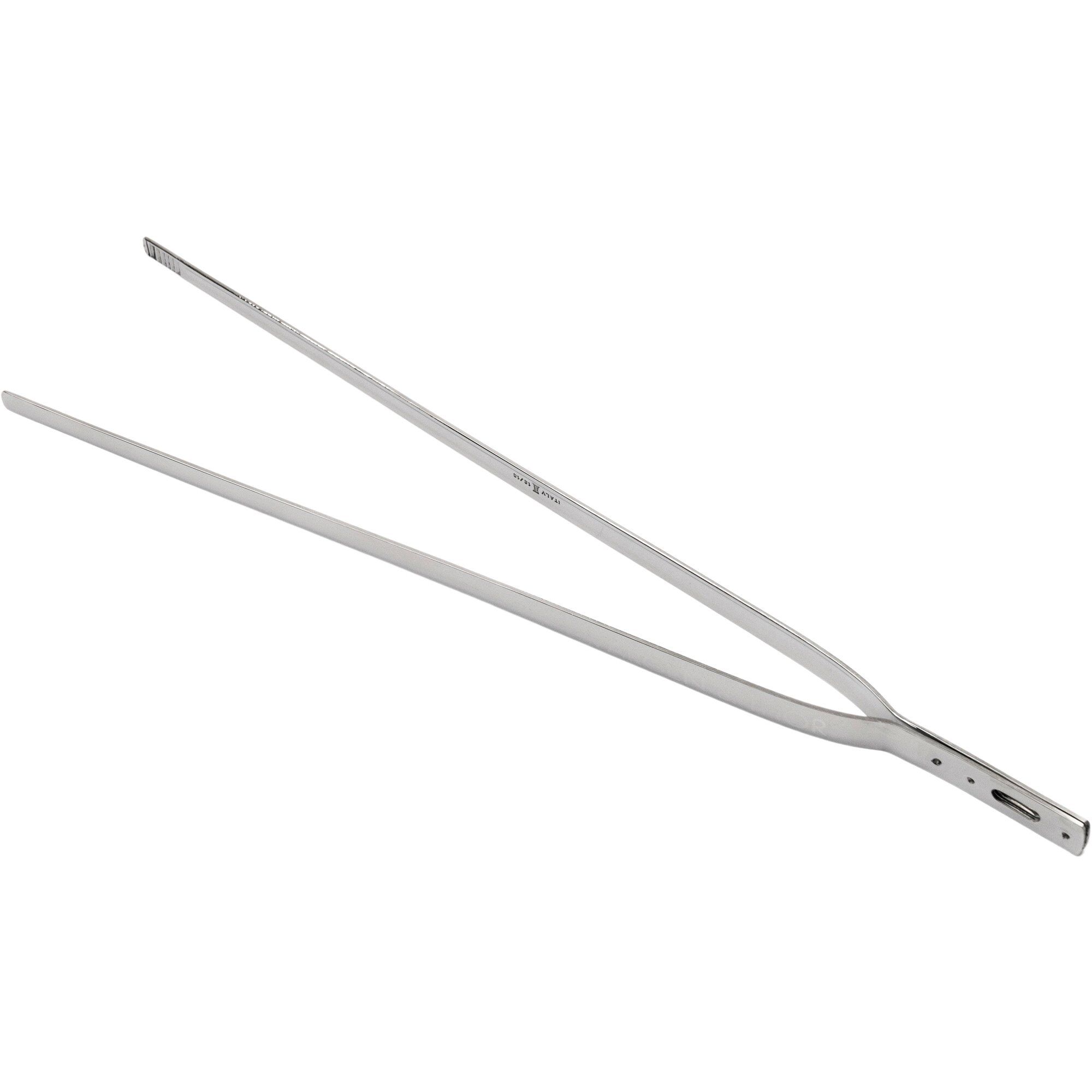 Alternativ bild 1 för Vargen & Thor Tång 30 cm