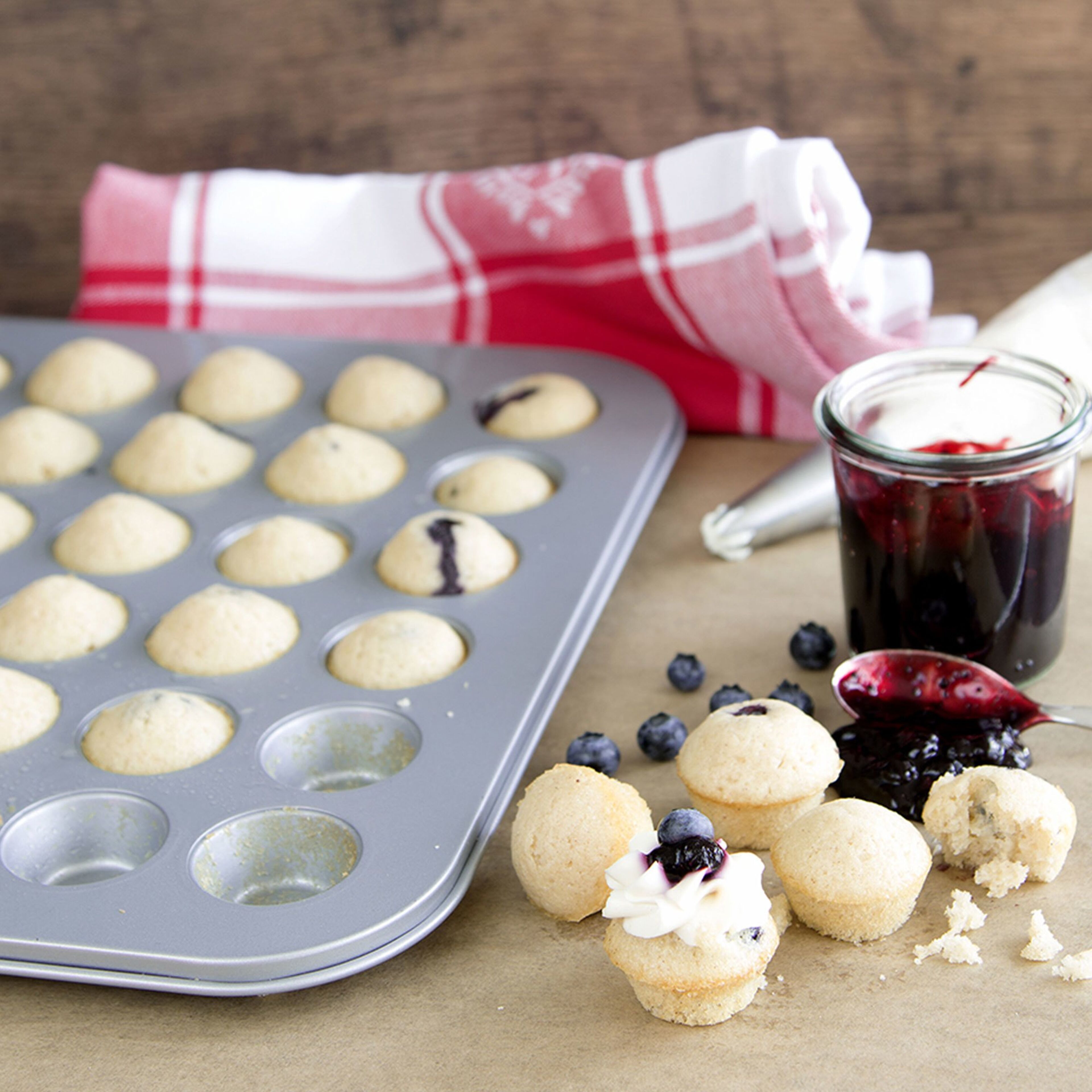 staedter-661110-59003-7