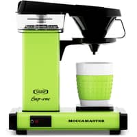 Cup-one Fresh Green kaffemaskine