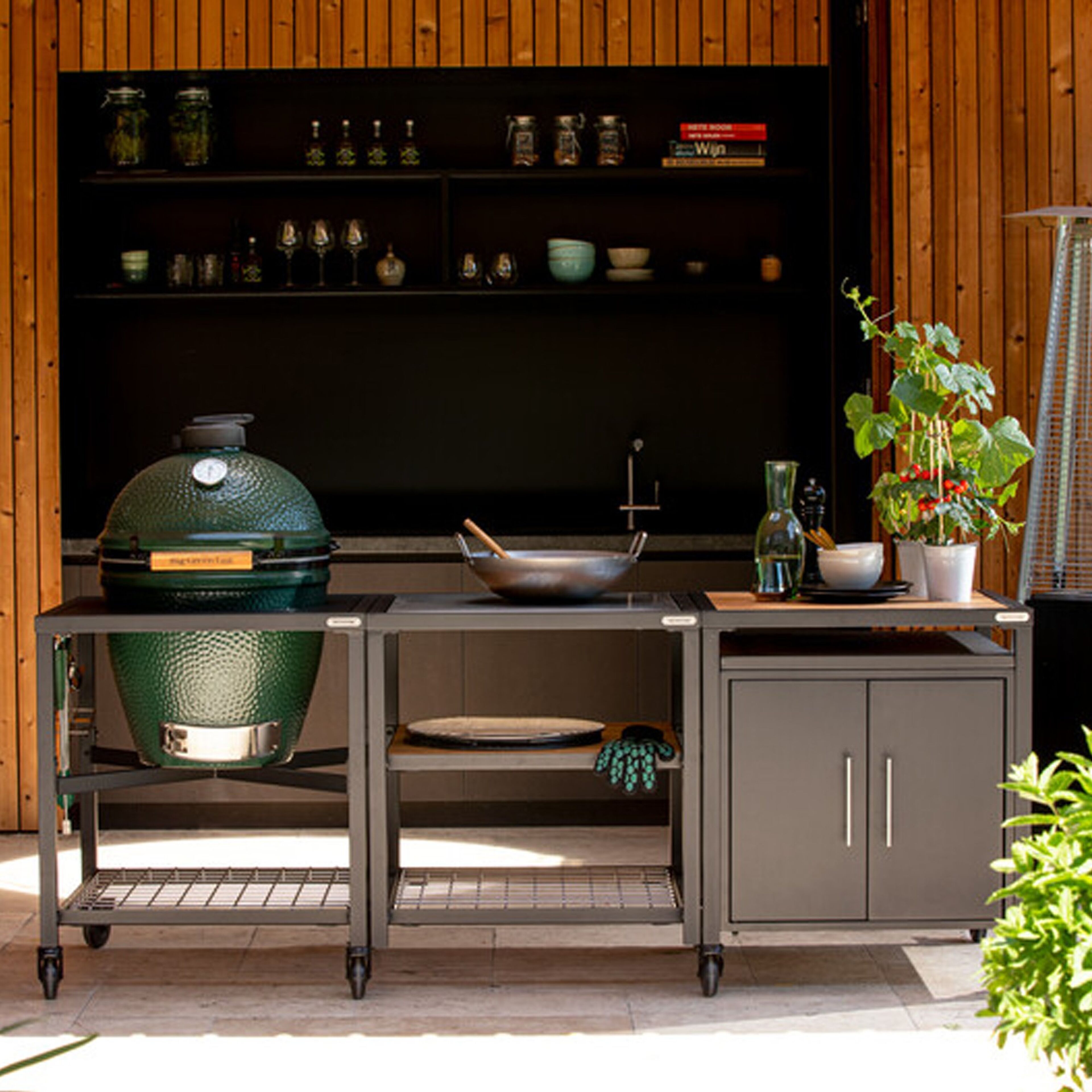 big-green-egg-udvidelsesskab-122247-47544-3