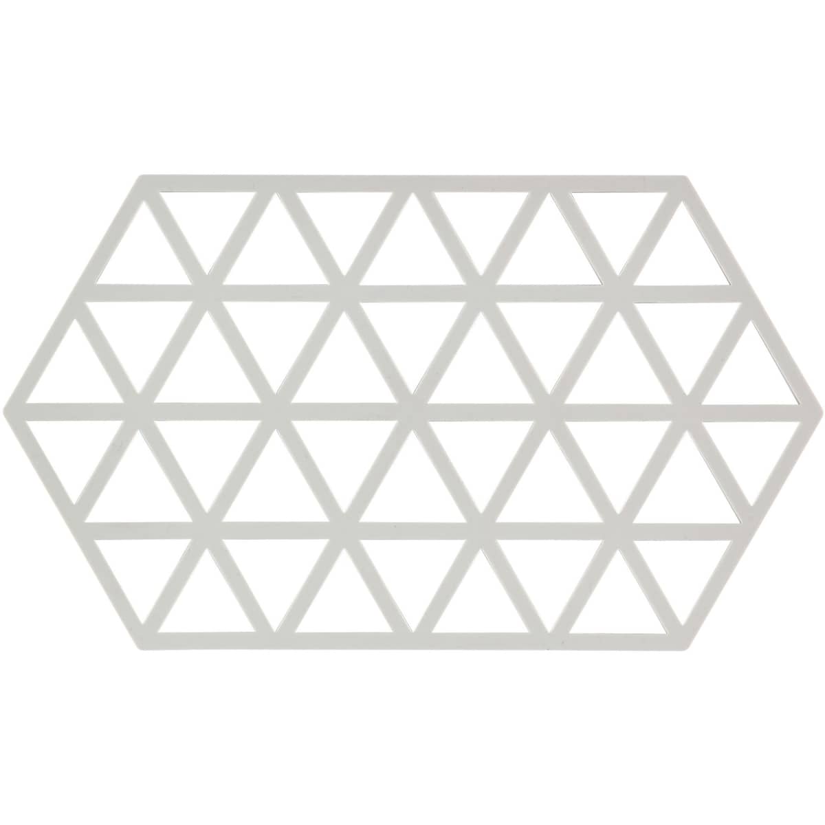 Bordsunderlägg Warm Grey L24 T
