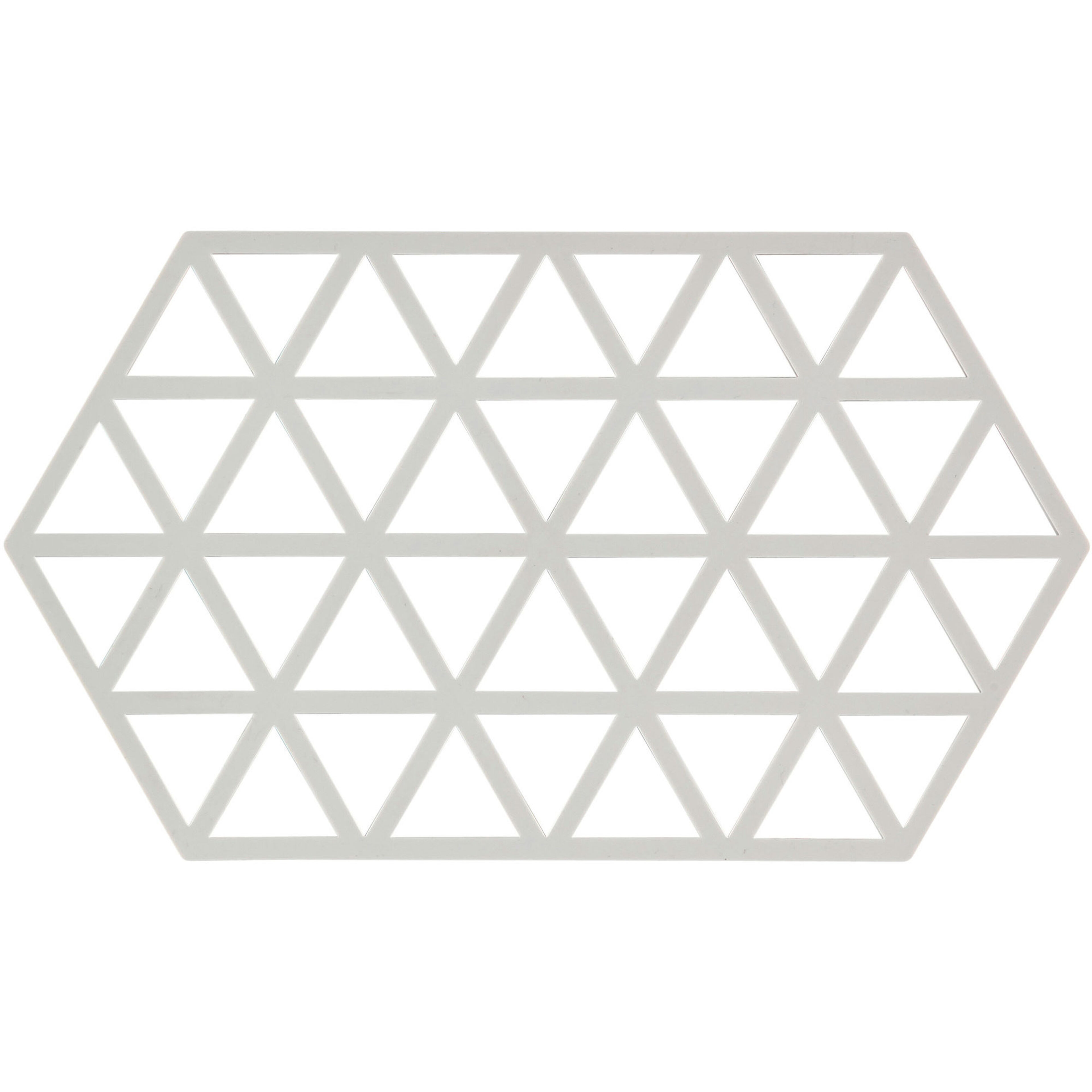 Bordsunderlägg Warm Grey L24 T