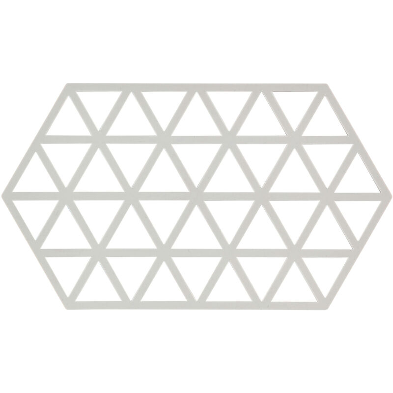 Bordsunderlägg Warm Grey L24 T