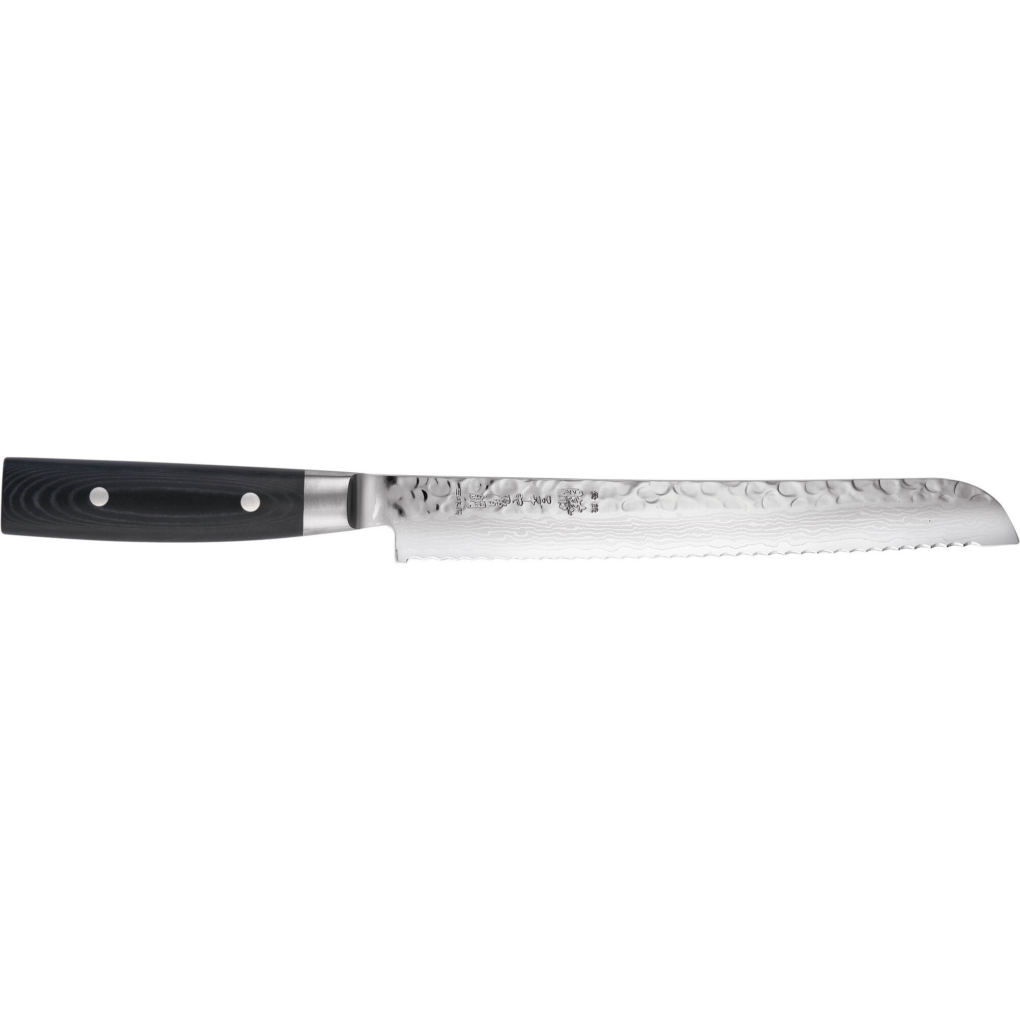 Zen Brödkniv 23 cm