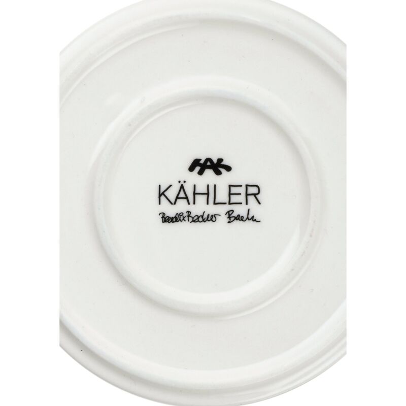 Nobili kynttilälyhty kulta, 30 cm