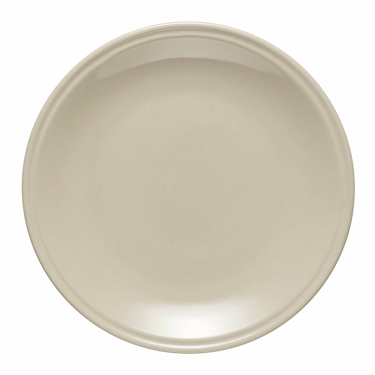 Höganäs Keramik Daga lautanen 19 cm, hiekka