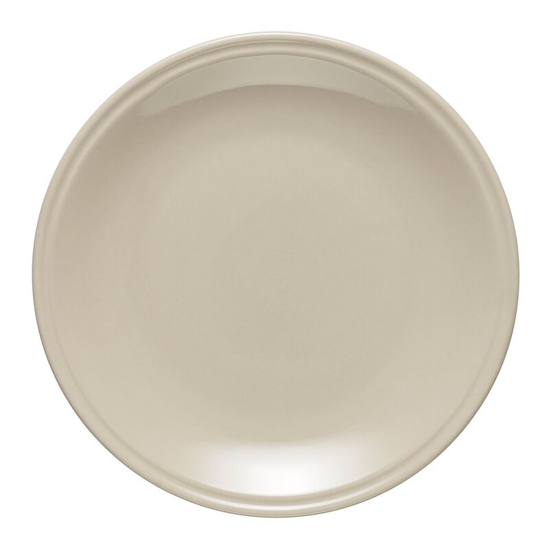 Höganäs Keramik Daga tallerken 19 cm, sand