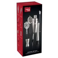 Plus Cocktail-set