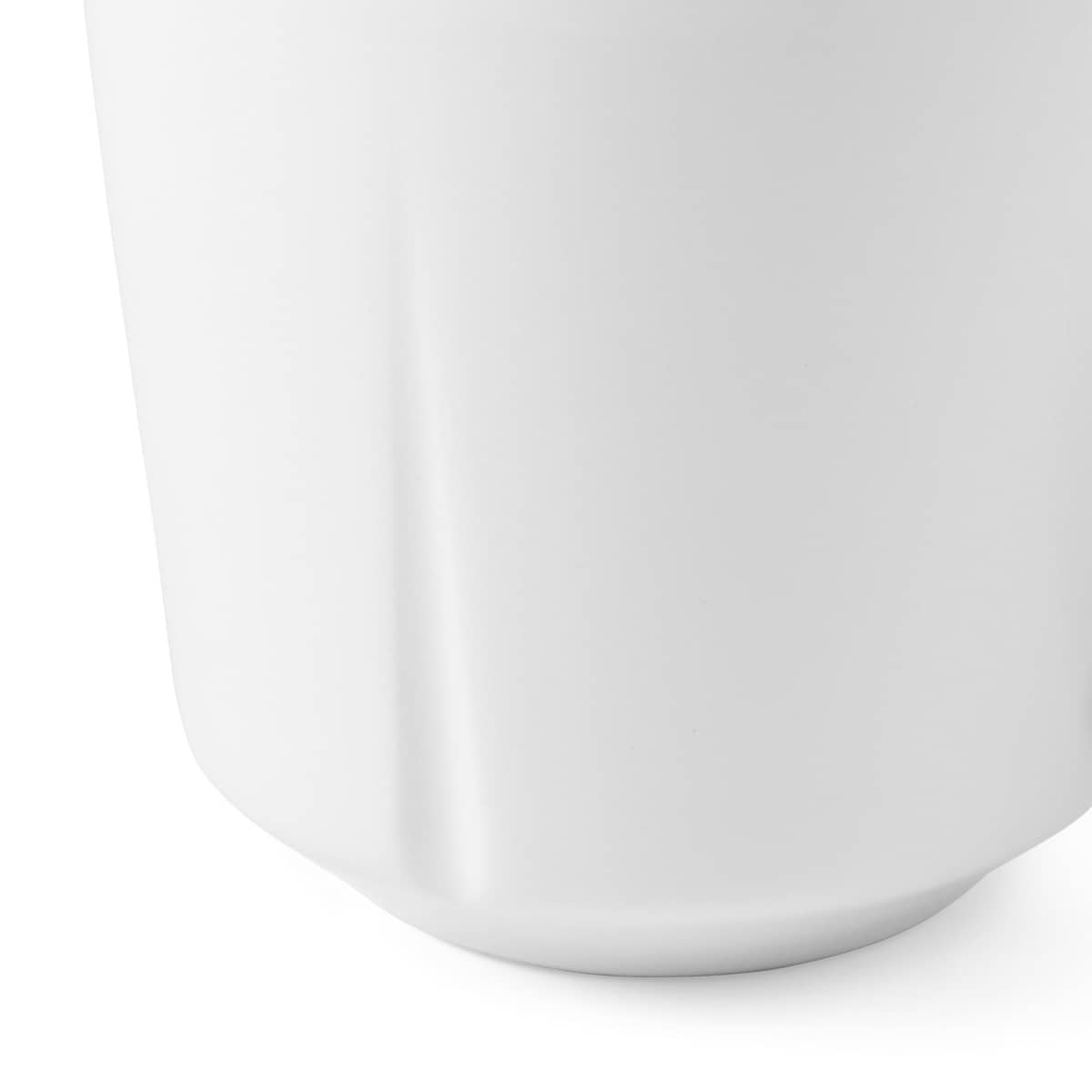 Grand Cru Essentials mugg 30 cl 4-pack, vit
