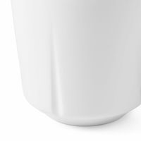 Grand Cru Essentials mugg 30 cl 4-pack, vit