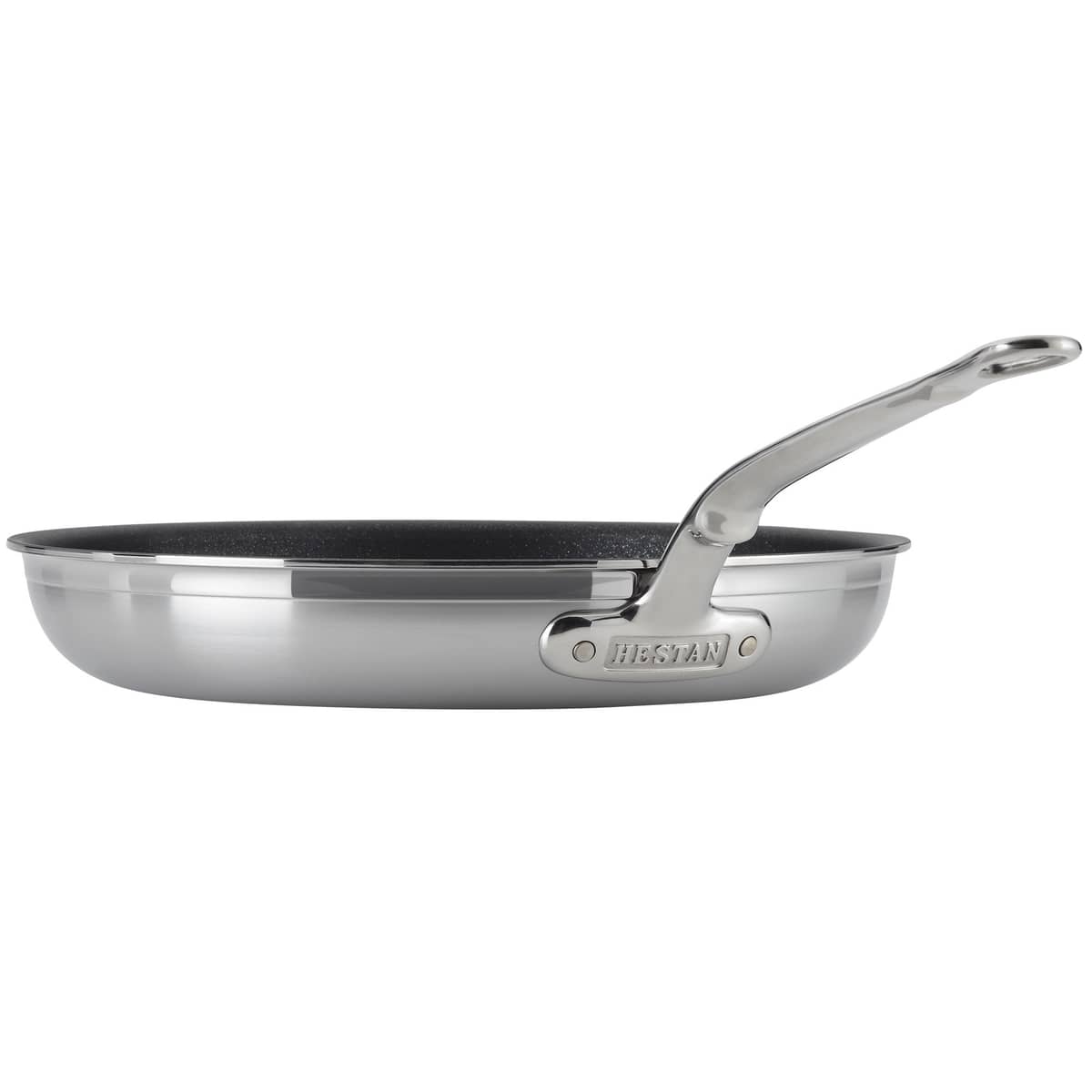 ProBond stekpanna 32 cm. non-stick