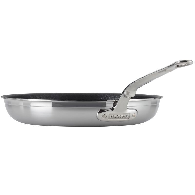 ProBond stekepanne 32 cm, non-stick