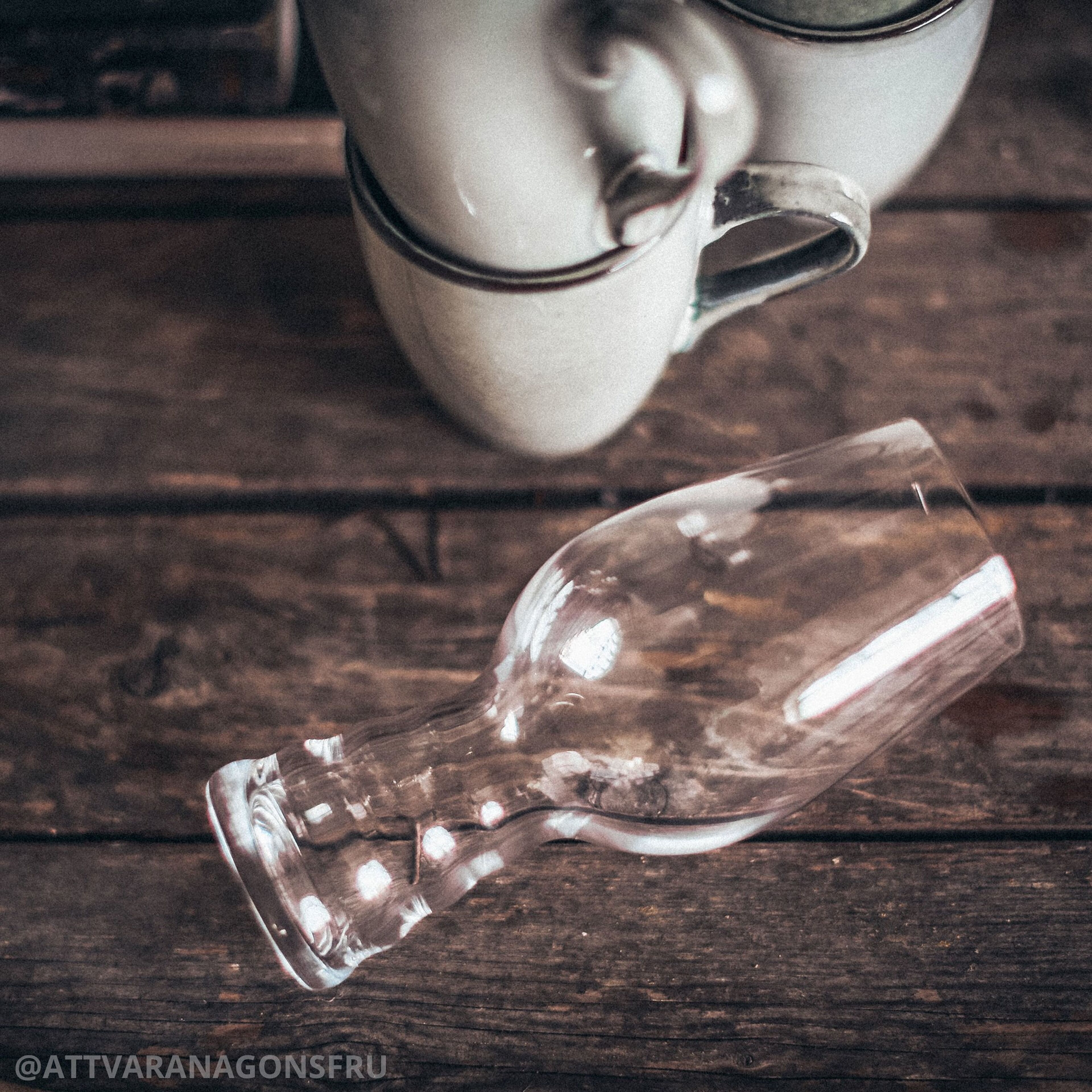 spiegelau-beer-classic-ipa-4991782-17540-3