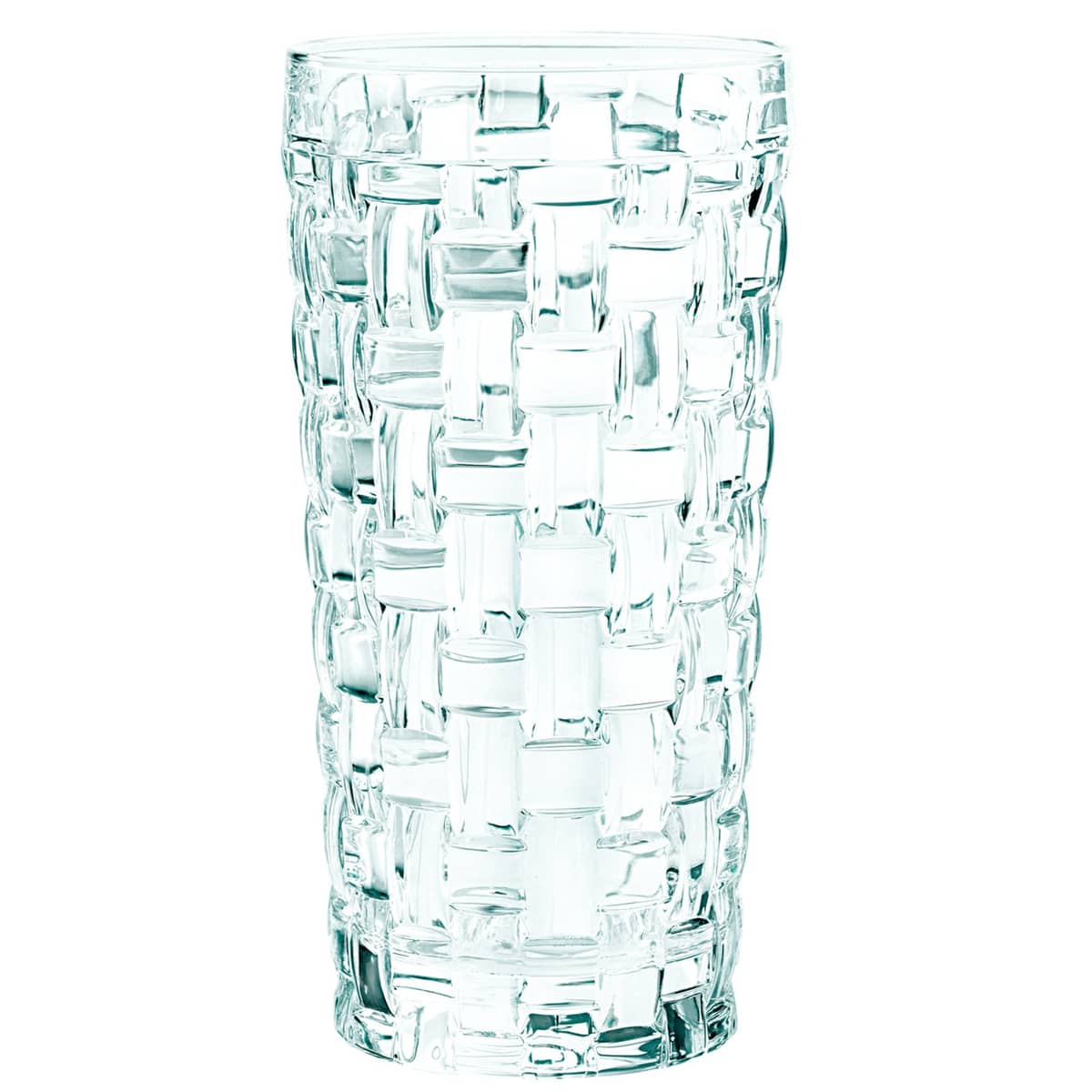 Bossa Nova dricksglas 12 st.