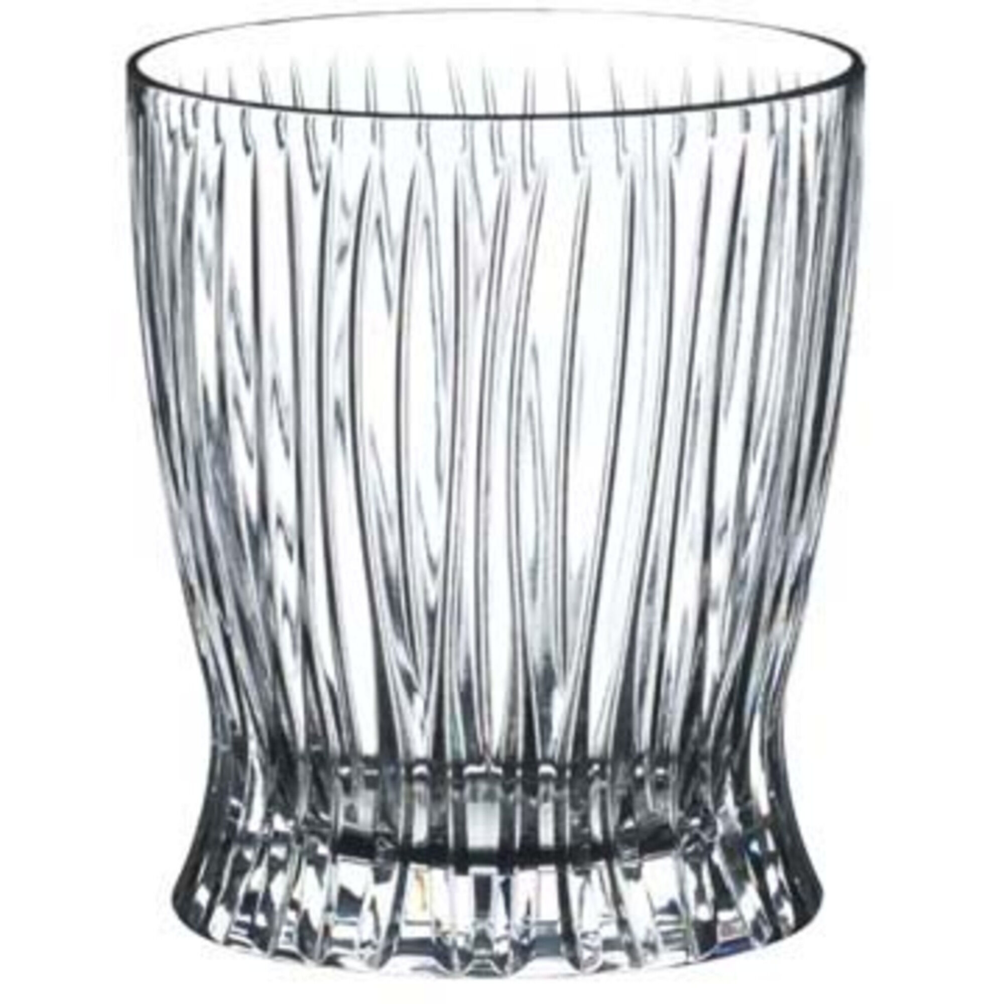 Alternativ bild 1 för Riedel Bar serie Whisky Fire, 2-pack