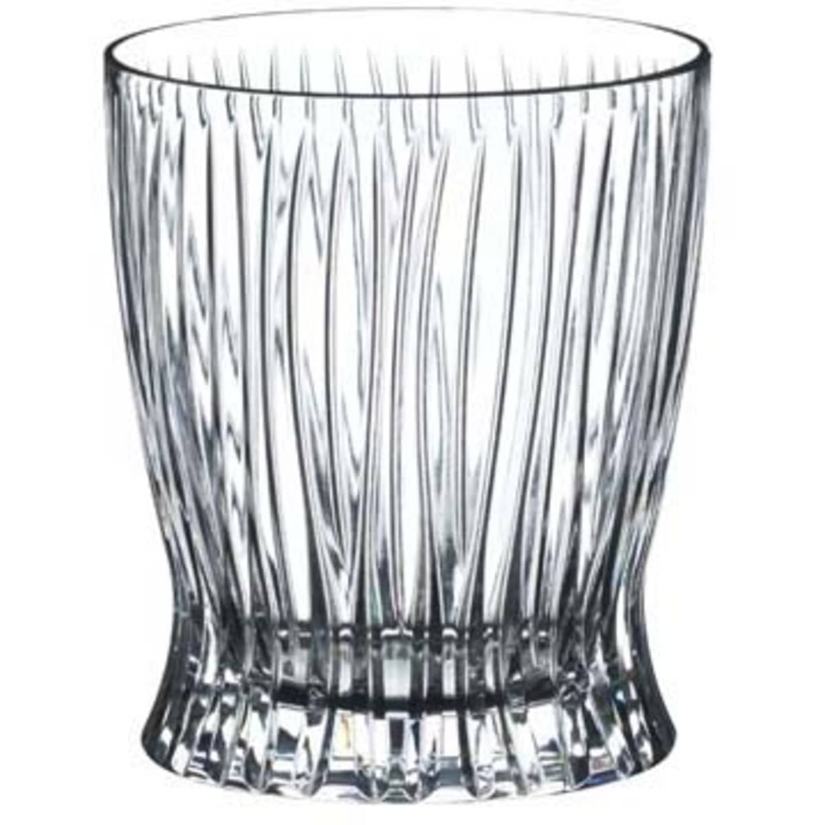 Bar-sarjan Whiskey Fire, 2 kpl