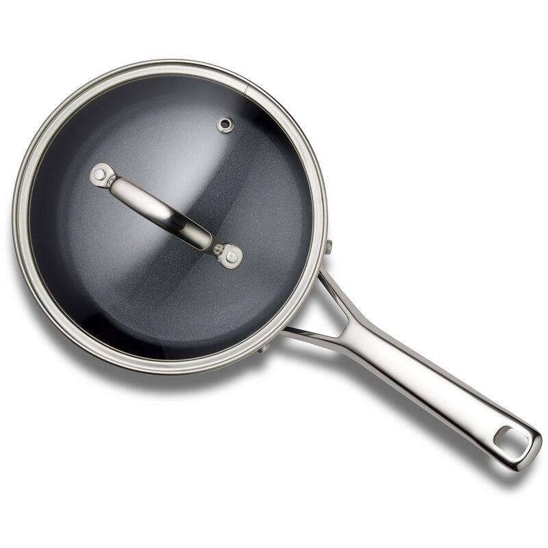 By Tareq Taylor Vivian Beige kasserolle, 1,5 liter