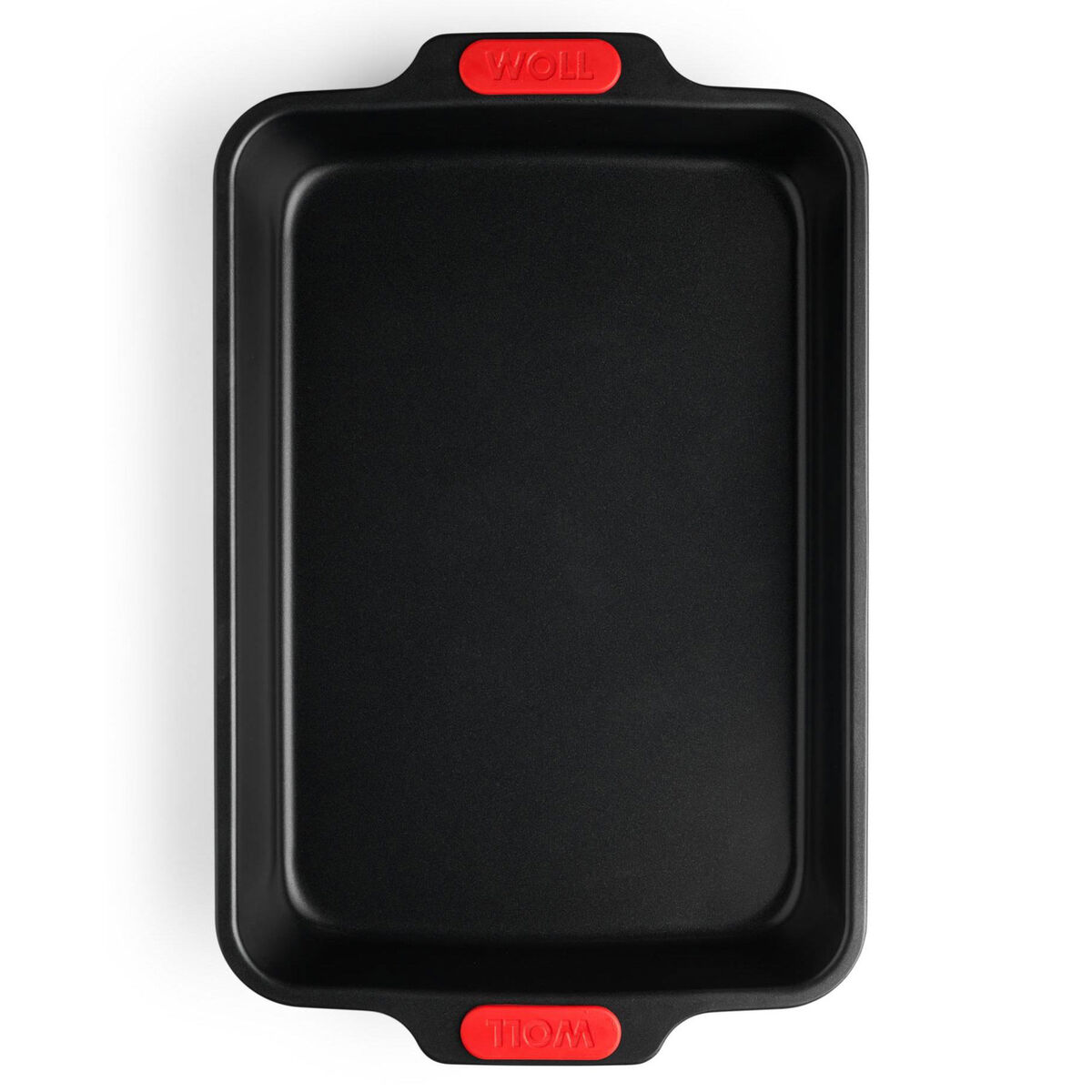 Woll Bake It langpande 33×23 cm / 3,7 liter