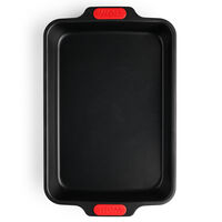 Woll Bake It langpande 33×23 cm / 3,7 liter