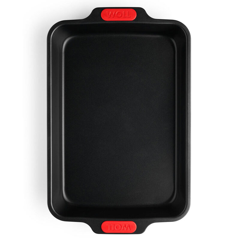 Woll Bake It langpanne 33 x 23 cm