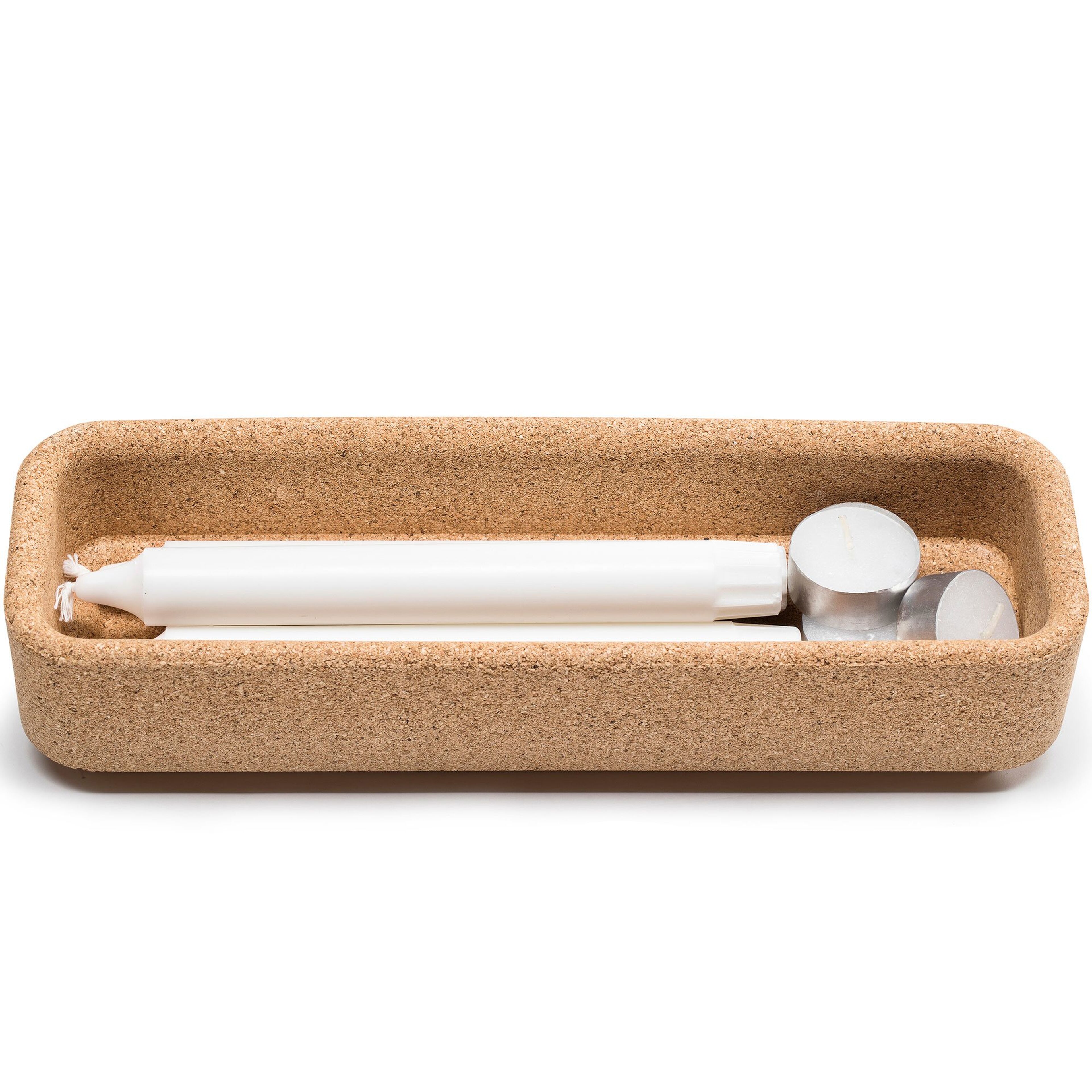 born-in-sweden-korkskaal-7340176-2-53023-2