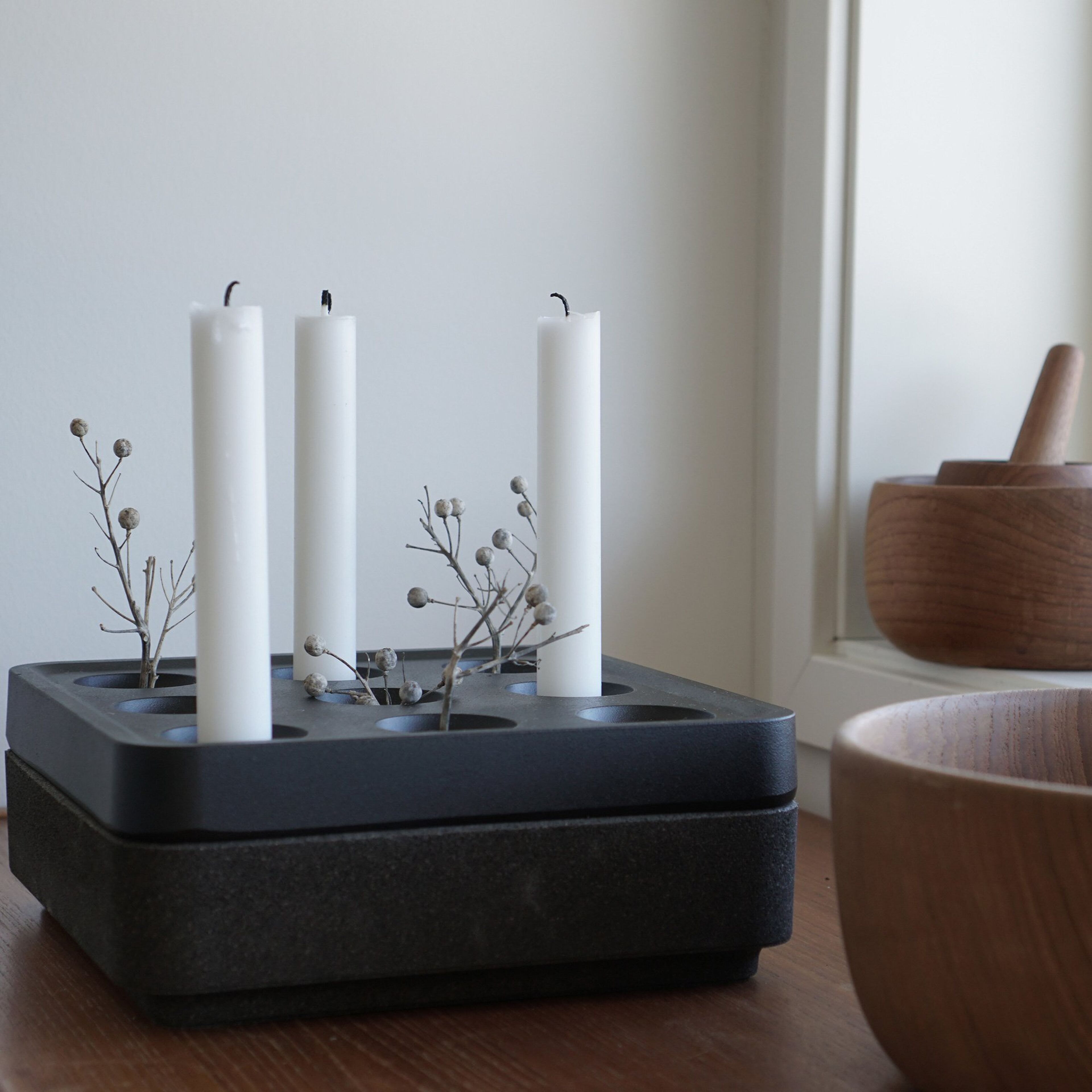 born-in-sweden-korkskaal-til-stumpastaken-lille-sort-7340172-54092-5