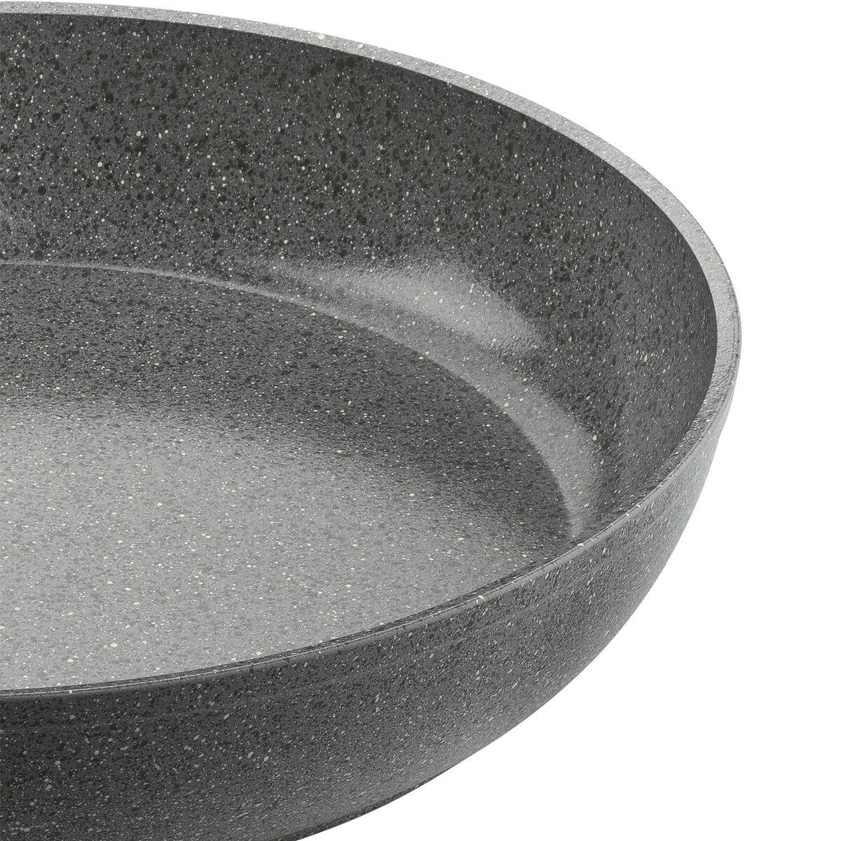 Salina stekepanne 28 cm, aluminium