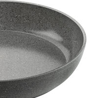 Salina stekepanne 28 cm, aluminium