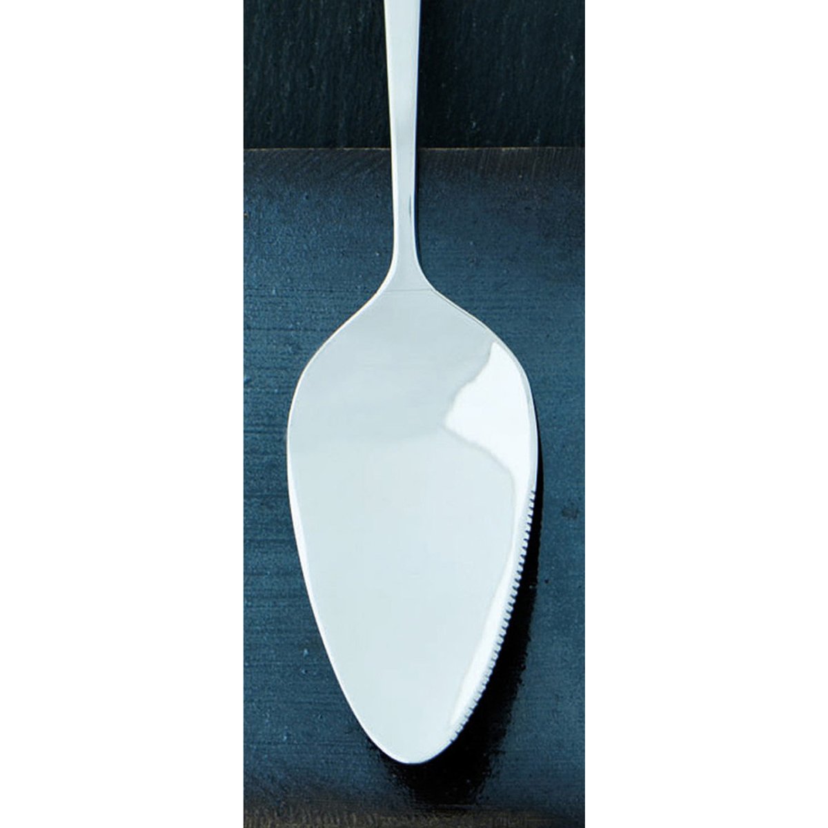 Fuga Kakespade