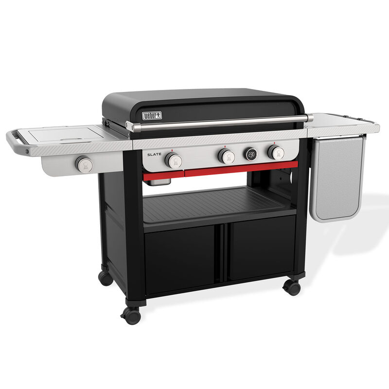 Slate GPSB stekhäll gasol 76 cm