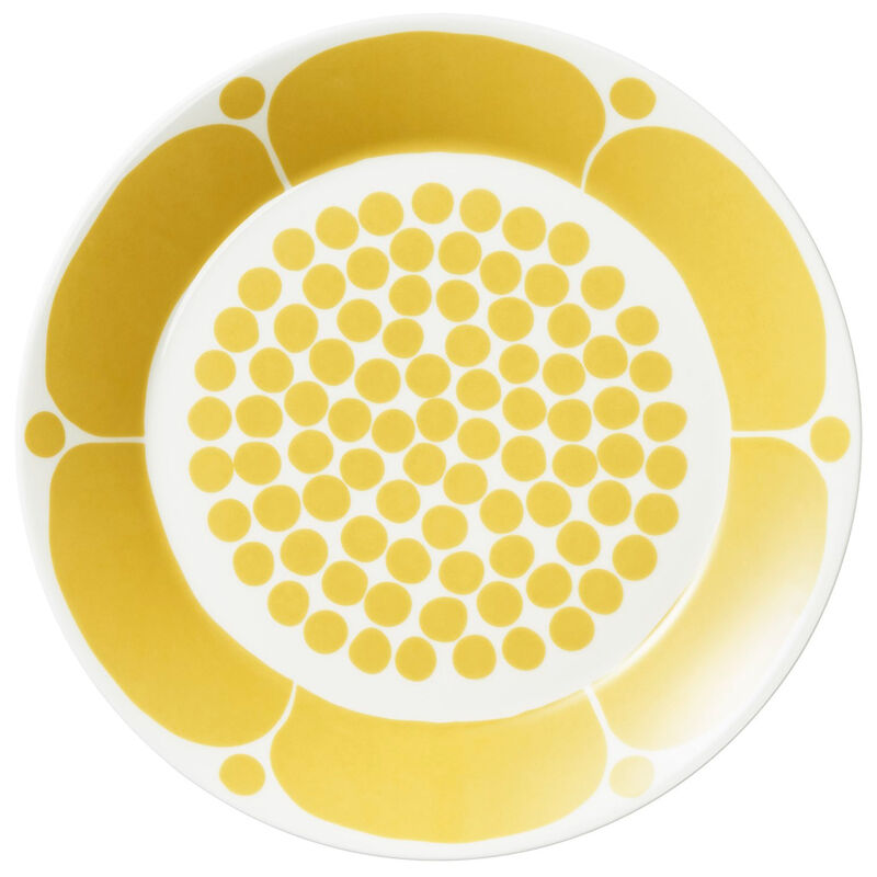 Sunnuntai Tallerken 26 cm