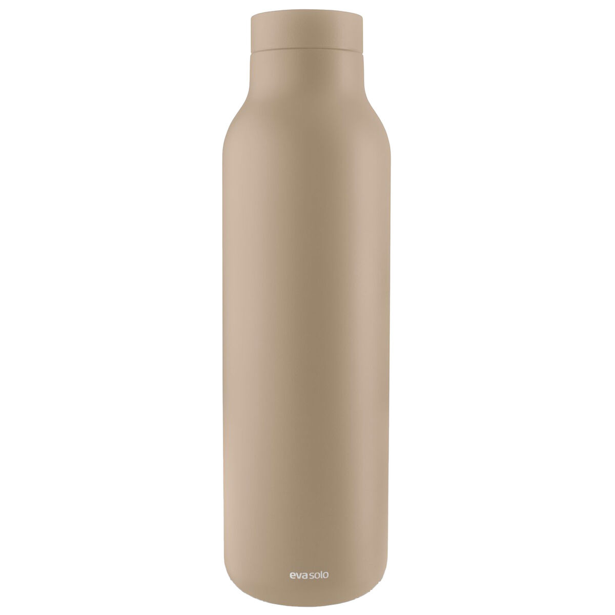 Urban termoflaske 0,7 liter, caramel cream