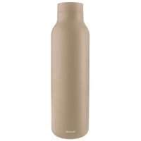 Urban termoflaske 0,7 liter, caramel cream