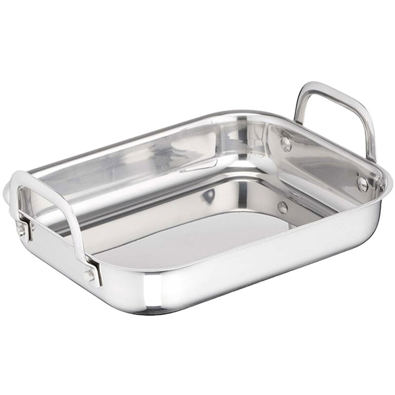 Emotion liten ildfast form