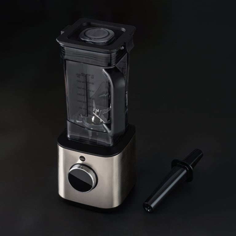PB1S-P2000-blenderi
