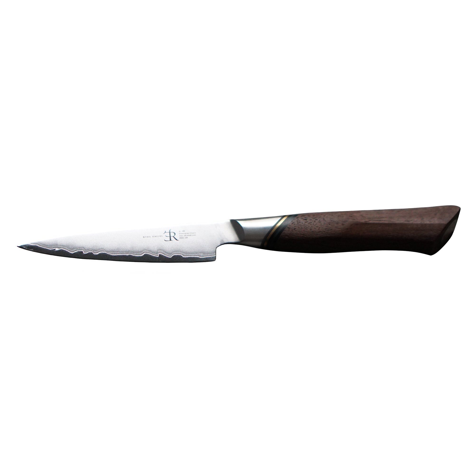 A-30 filékniv