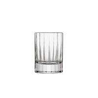 shotglas 4-pack