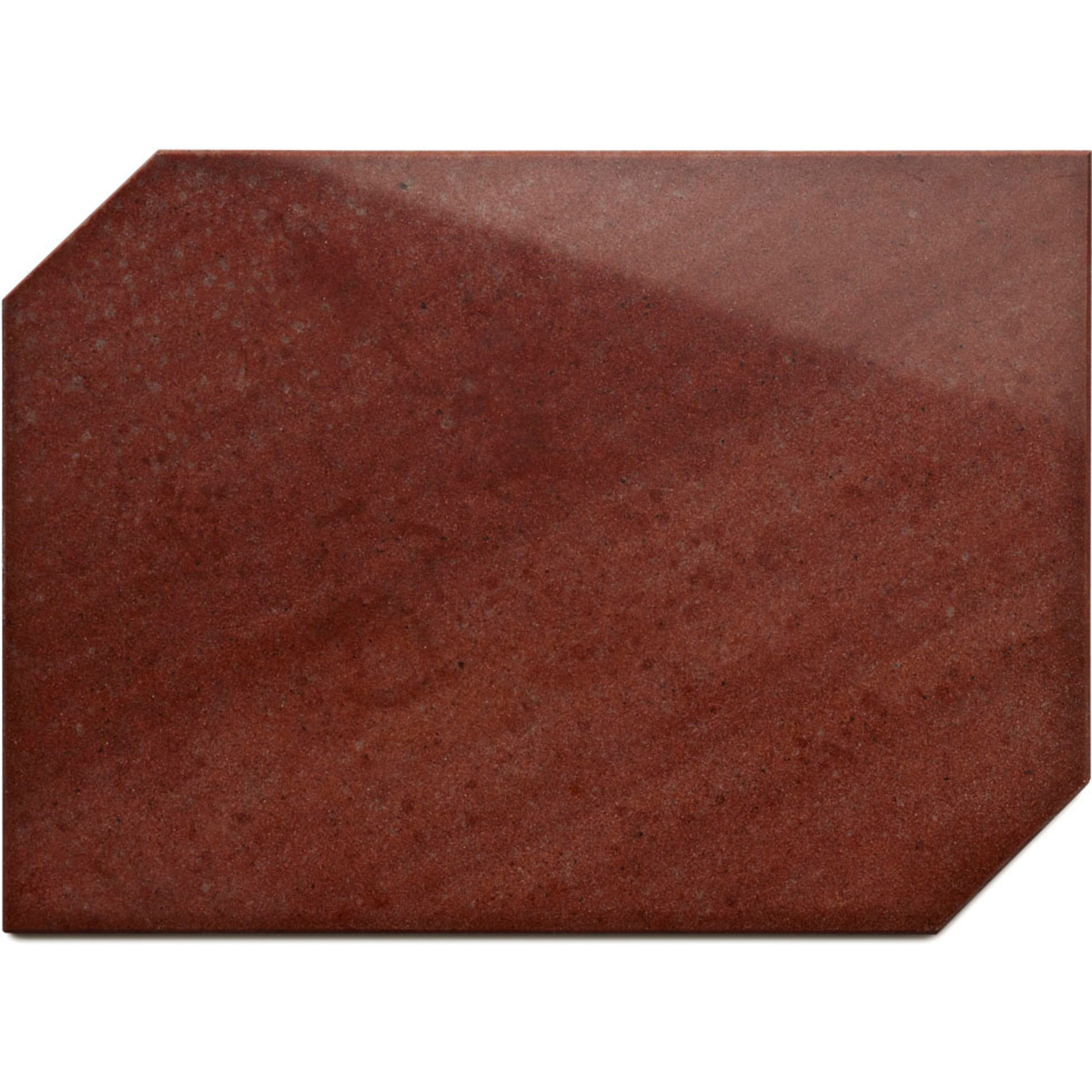 Uppläggningsfat Large