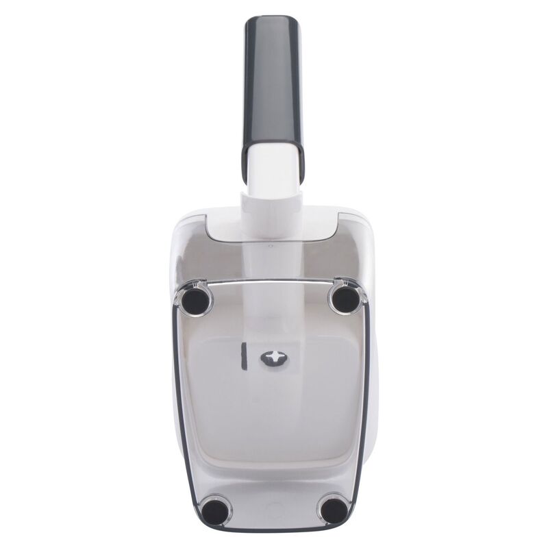 Kernfix körsbärsurkärnare