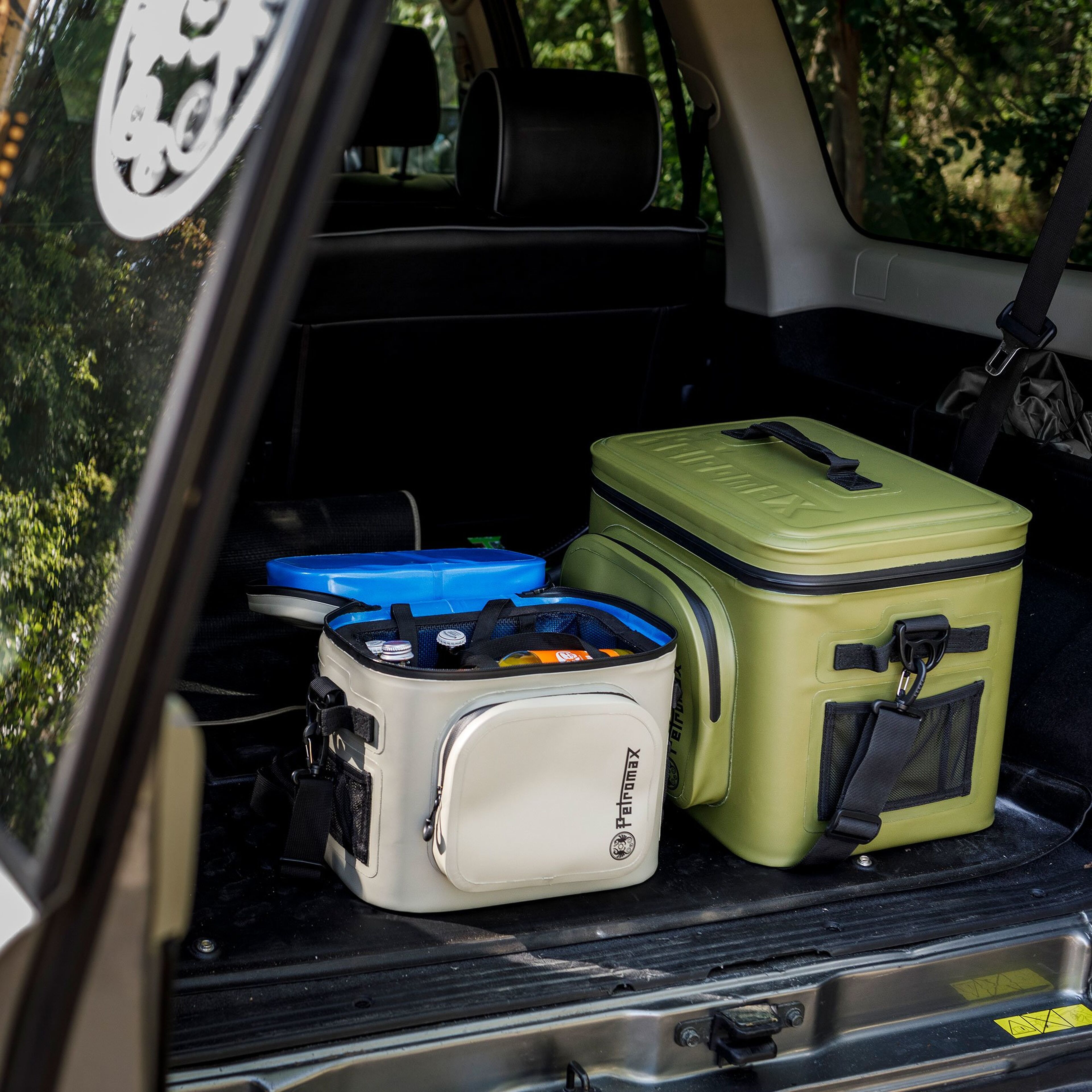 petromax-kx-bag8-sand-64144-6