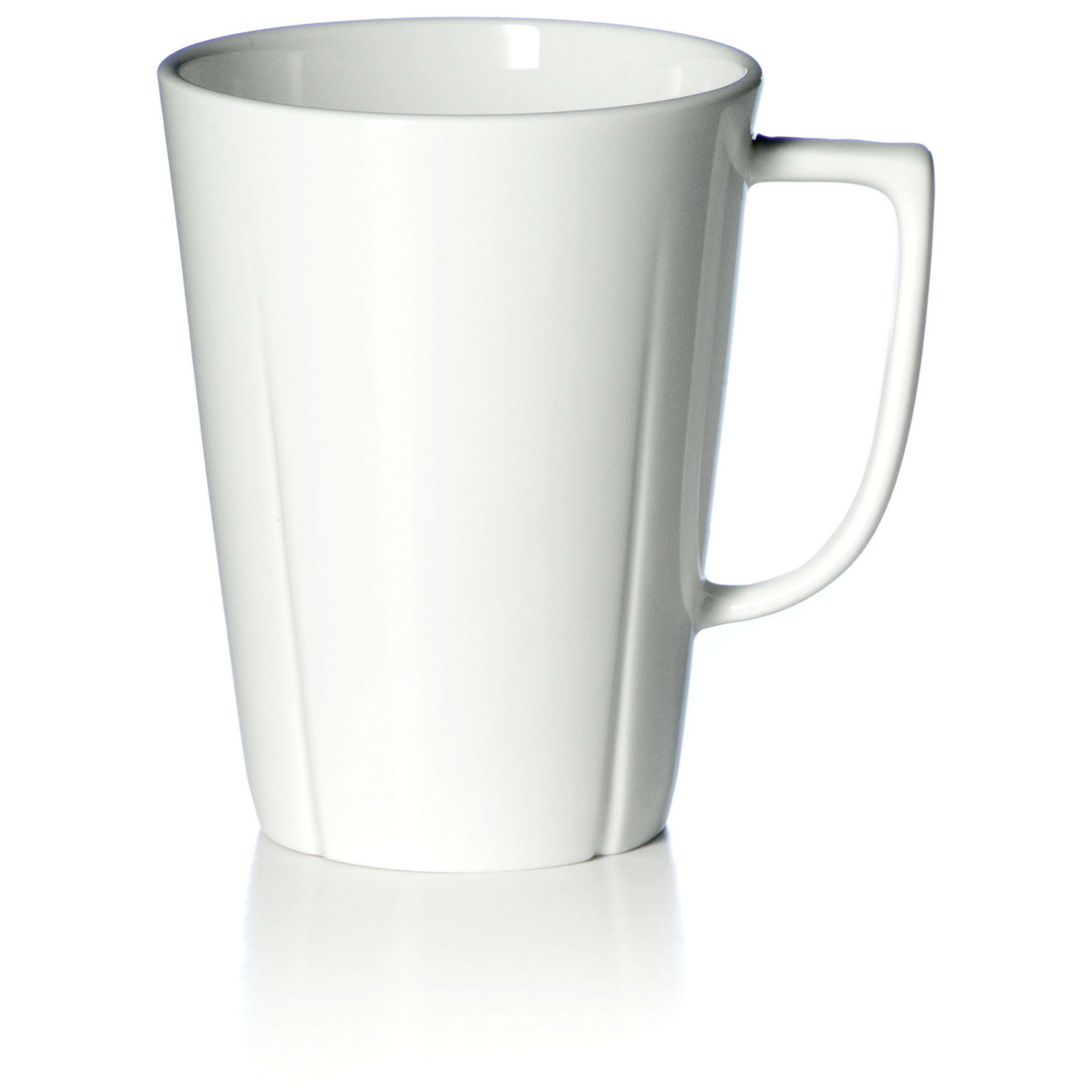 Alternativ bild 1 för Rosendahl Grand Cru Mugg 2-pack, 34 cl