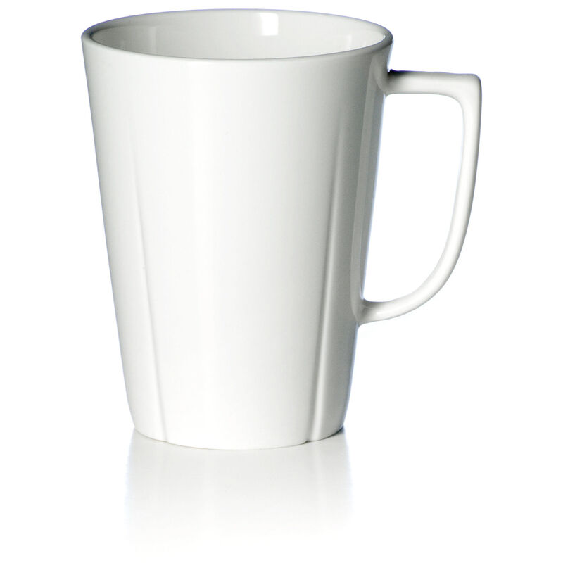 Grand Cru -muki 2 kpl. 