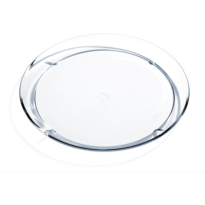 Grand Cru Serveringsfat