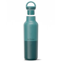 Rise Classic termoflaske med Arch Loop 592 ml, Brittany Blue