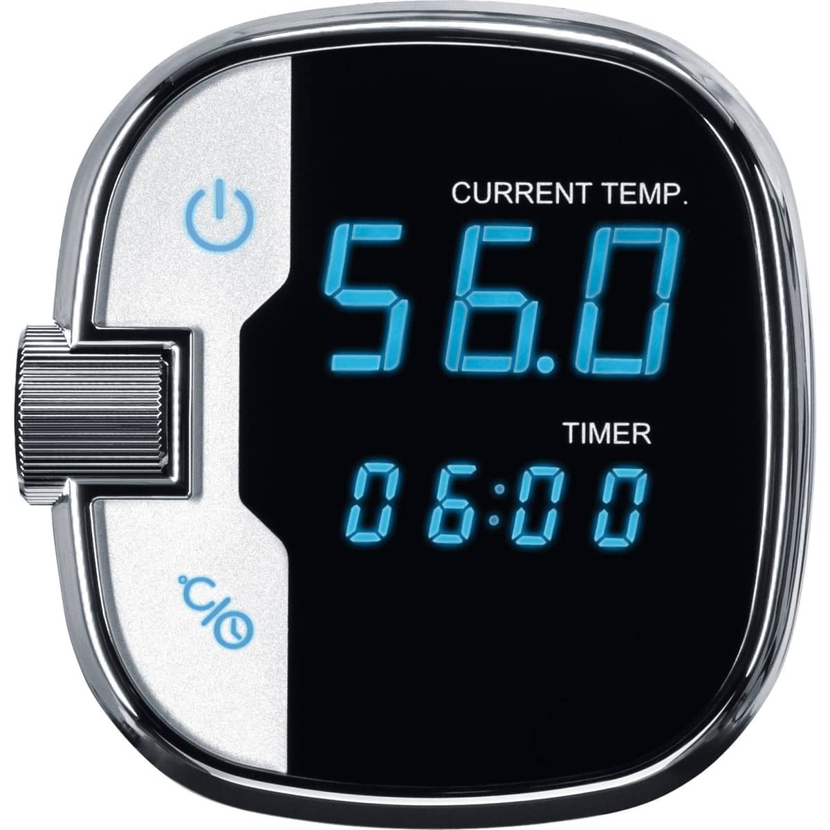 SV50 sous vide
