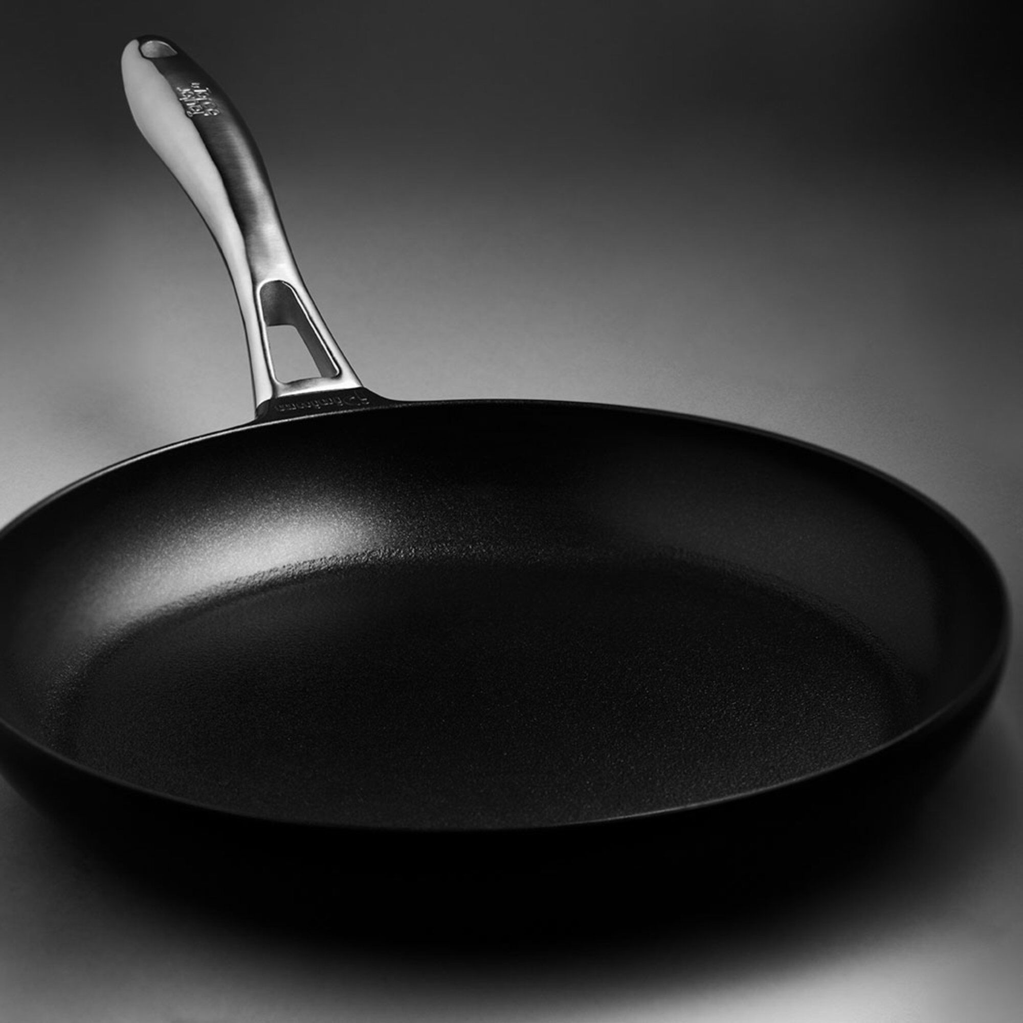 Alternativ bild 1 för OnePan Stekpanna, 28 cm