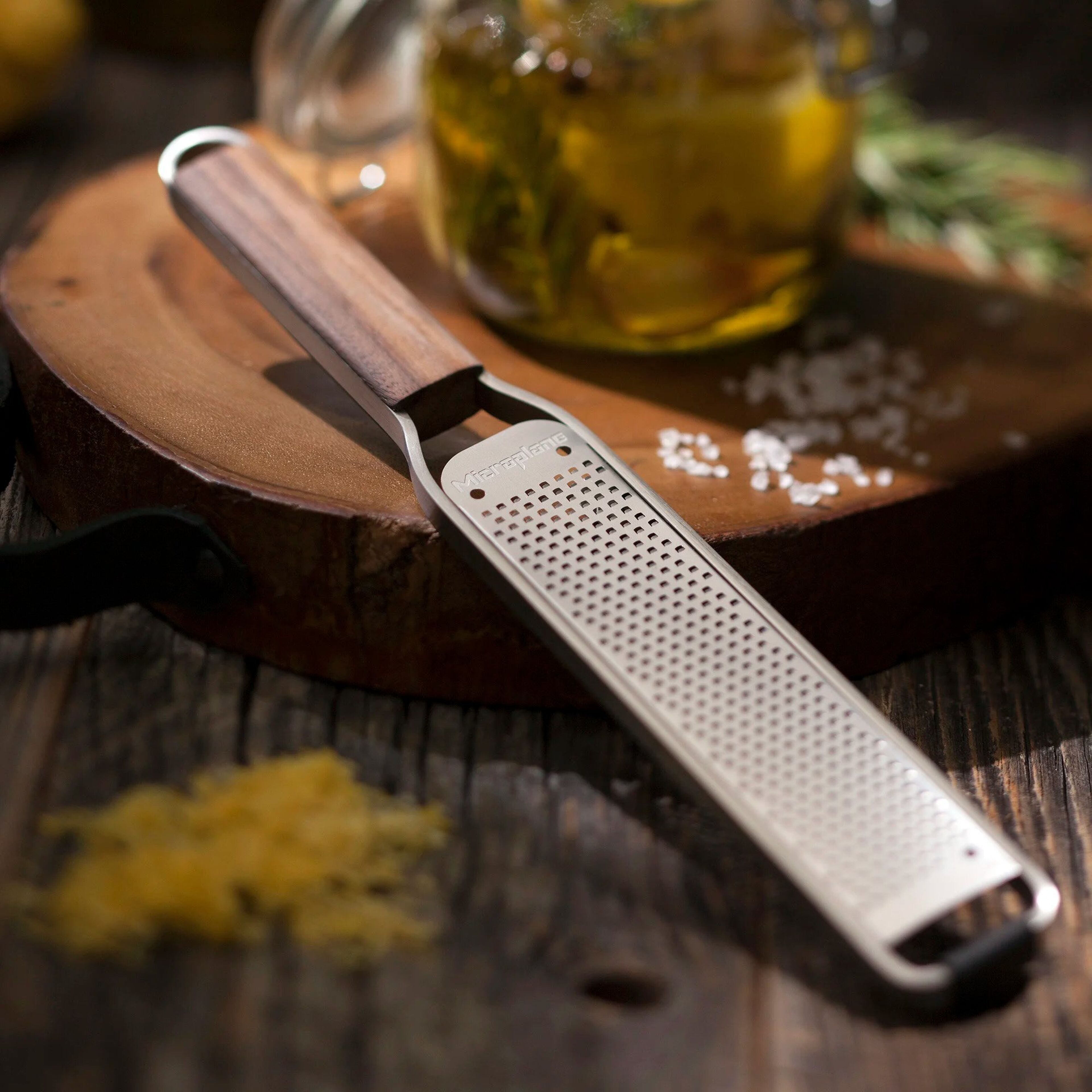 microplane-master-gavesaet-3-dele-36159-55490-4
