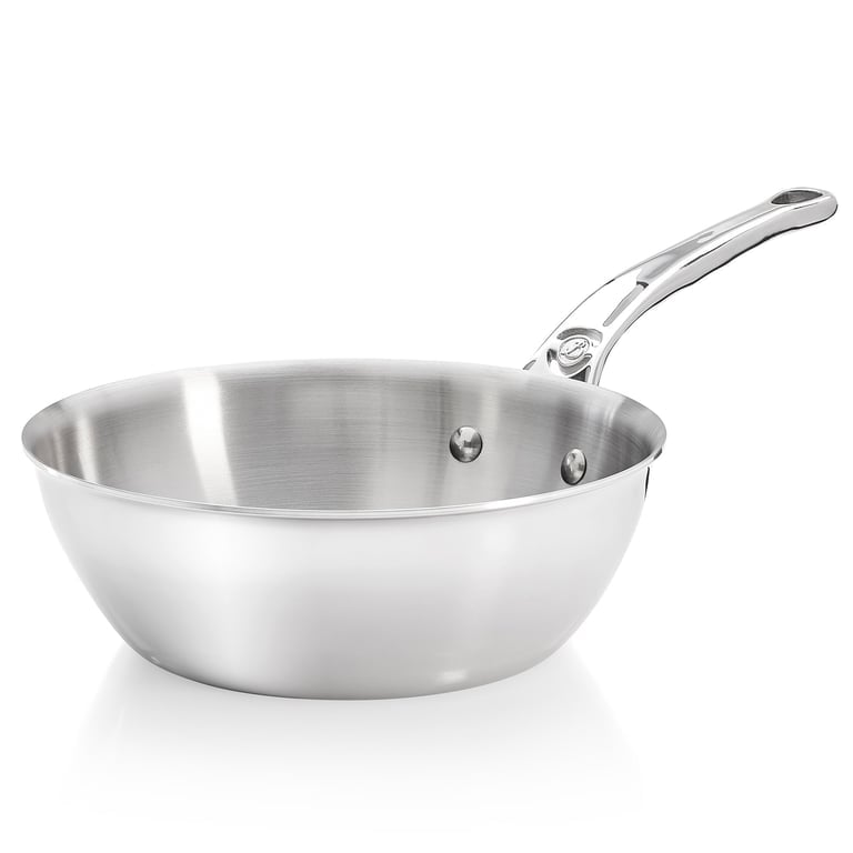 Affinity Sauteuse 3 l