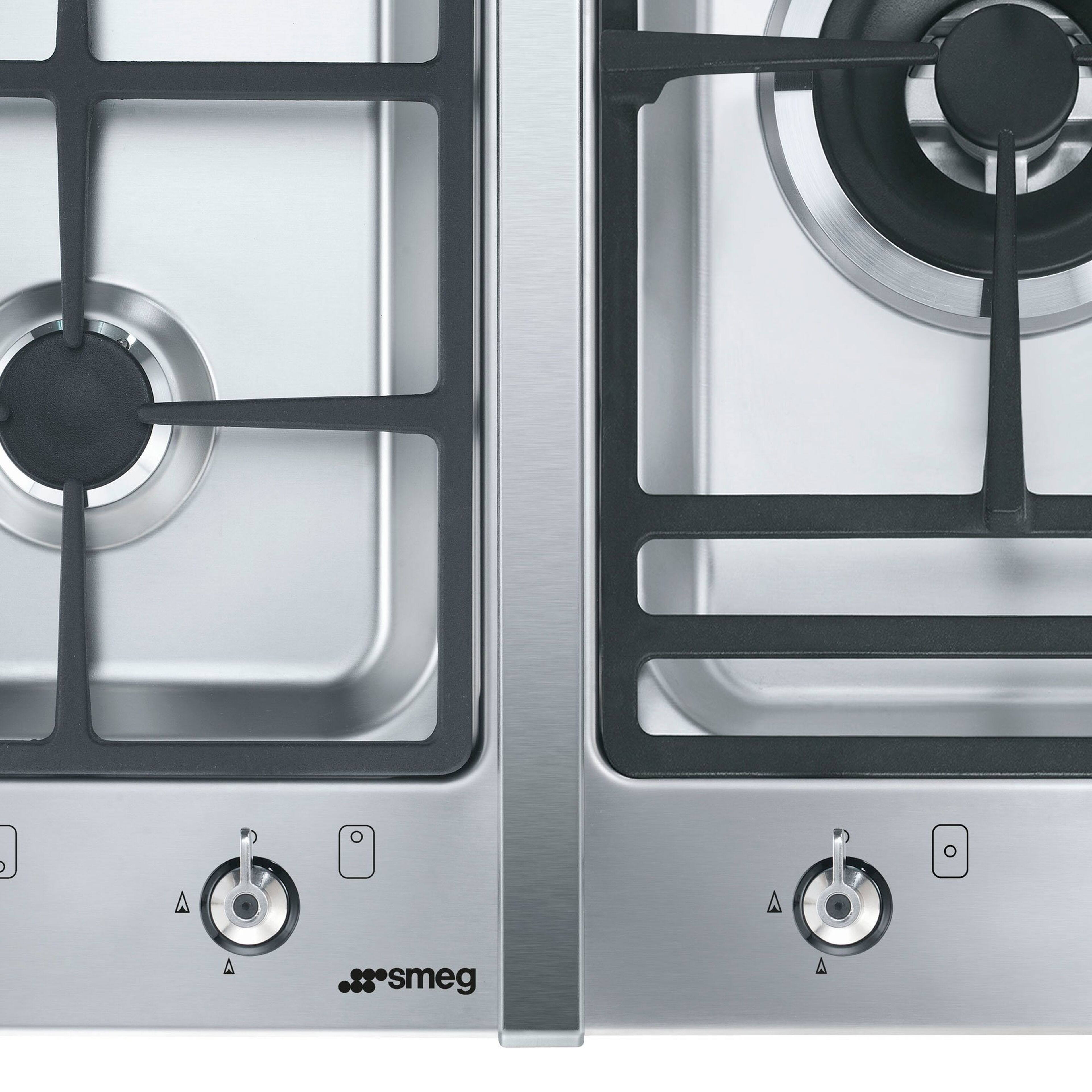 smeg-lgpgf-1-linkkit-lgpgf-1-47353-3